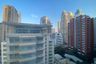 1 Bedroom Condo for rent in Regent Royal Place 1, Lumpini, Bangkok near BTS Ratchadamri