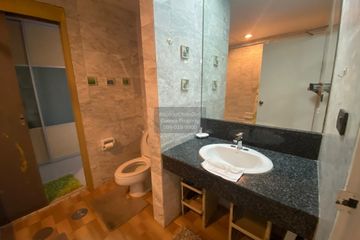 1 Bedroom Condo for rent in Regent Royal Place 1, Lumpini, Bangkok near BTS Ratchadamri