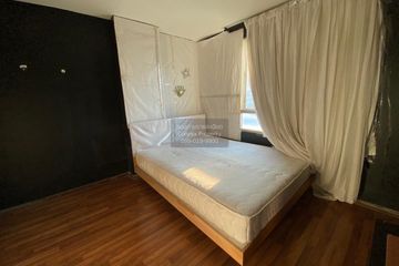 1 Bedroom Condo for rent in Condo U Ratchayothin, Sena Nikhom, Bangkok near MRT Phahon Yothin