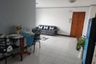 2 Bedroom Condo for rent in Baan Suan Sue Trong, Khlong Chaokhun Sing, Bangkok near MRT Lat Phrao 83