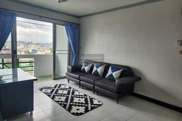 2 Bedroom Condo for rent in Baan Suan Sue Trong, Khlong Chaokhun Sing, Bangkok near MRT Lat Phrao 83