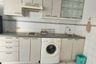 2 Bedroom Condo for rent in Baan Suan Sue Trong, Khlong Chaokhun Sing, Bangkok near MRT Lat Phrao 83
