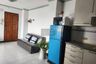 2 Bedroom Condo for rent in Baan Suan Sue Trong, Khlong Chaokhun Sing, Bangkok near MRT Lat Phrao 83