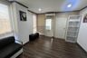 1 Bedroom Condo for rent in The Niche ID Ladprao 130, Phlapphla, Bangkok near MRT Lat Phrao 101