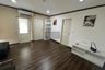 1 Bedroom Condo for rent in The Niche ID Ladprao 130, Phlapphla, Bangkok near MRT Lat Phrao 101