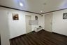 1 Bedroom Condo for rent in The Niche ID Ladprao 130, Phlapphla, Bangkok near MRT Lat Phrao 101