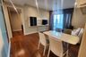 1 Bedroom Condo for rent in Bright Sukhumvit 24, Khlong Tan, Bangkok near BTS Phrom Phong