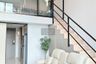 1 Bedroom Condo for rent in Ideo Rama 9 - Asoke, Huai Khwang, Bangkok near MRT Phra Ram 9