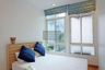 1 Bedroom Condo for rent in Ideo Verve Sukhumvit, Phra Khanong Nuea, Bangkok near BTS On Nut
