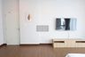4 Bedroom House for rent in The City Watcharapol, O Ngoen, Bangkok