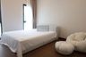 4 Bedroom House for rent in The City Watcharapol, O Ngoen, Bangkok