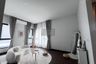 4 Bedroom House for rent in The City Watcharapol, O Ngoen, Bangkok