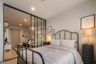 1 Bedroom Condo for rent in Life Ladprao, Chom Phon, Bangkok near BTS Ladphrao Intersection