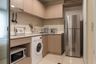 1 Bedroom Condo for rent in Life Ladprao, Chom Phon, Bangkok near BTS Ladphrao Intersection