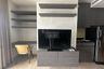 1 Bedroom Condo for rent in Noble Remix, Khlong Tan, Bangkok near BTS Thong Lo