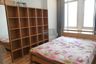 2 Bedroom Condo for rent in Ideo Verve Sukhumvit, Phra Khanong Nuea, Bangkok near BTS On Nut