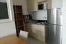 2 Bedroom Condo for rent in Ideo Verve Sukhumvit, Phra Khanong Nuea, Bangkok near BTS On Nut