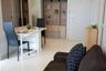 2 Bedroom Condo for rent in Ideo Verve Sukhumvit, Phra Khanong Nuea, Bangkok near BTS On Nut