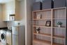 2 Bedroom Condo for rent in Ideo Verve Sukhumvit, Phra Khanong Nuea, Bangkok near BTS On Nut