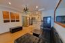 1 Bedroom Condo for rent in Sathorn Gardens, Thung Maha Mek, Bangkok near MRT Lumpini