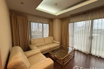 2 Bedroom Condo for Sale or Rent in Premier Thonglo, Khlong Tan Nuea, Bangkok near BTS Thong Lo