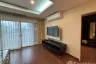 2 Bedroom Condo for Sale or Rent in Premier Thonglo, Khlong Tan Nuea, Bangkok near BTS Thong Lo