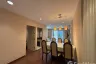 2 Bedroom Condo for Sale or Rent in Premier Thonglo, Khlong Tan Nuea, Bangkok near BTS Thong Lo