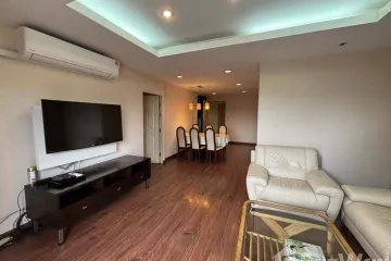 2 Bedroom Condo for sale in Premier Thonglo, Khlong Tan Nuea, Bangkok near BTS Thong Lo