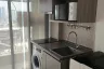 Condo for sale in Ideo Mobi Bangsue Grand Interchange, Bang Sue, Bangkok near MRT Tao Poon