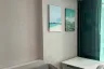 Condo for sale in Ideo Mobi Bangsue Grand Interchange, Bang Sue, Bangkok near MRT Tao Poon