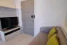 Condo for sale in Ideo Mobi Bangsue Grand Interchange, Bang Sue, Bangkok near MRT Tao Poon