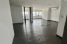 Office for rent in Sorachai Building Sukhumvit, Khlong Tan Nuea, Bangkok near BTS Ekkamai