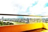 1 Bedroom Condo for rent in Baan Chao Praya, Khlong San, Bangkok near BTS Saphan Taksin