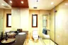 1 Bedroom Condo for rent in Baan Chao Praya, Khlong San, Bangkok near BTS Saphan Taksin