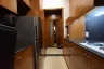 1 Bedroom Condo for rent in Baan Chao Praya, Khlong San, Bangkok near BTS Saphan Taksin