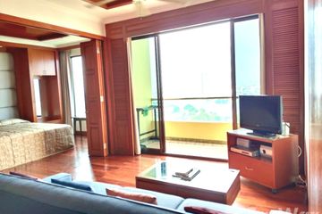 1 Bedroom Condo for rent in Baan Chao Praya, Khlong San, Bangkok near BTS Saphan Taksin