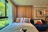 1 Bedroom Condo for sale in Dcondo Vite, Na Kluea, Chonburi