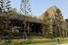 3 Bedroom House for sale in Bangkok Boulevard Bangna-Srinakarin, Bang Kaeo, Samut Prakan