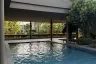 3 Bedroom House for sale in Bangkok Boulevard Bangna-Srinakarin, Bang Kaeo, Samut Prakan