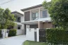 3 Bedroom House for sale in Bangkok Boulevard Bangna-Srinakarin, Bang Kaeo, Samut Prakan