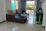 3 Bedroom House for Sale or Rent in Supalai Ville Laksi &ndash; Don Muang, Don Mueang, Bangkok