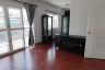 3 Bedroom House for Sale or Rent in Supalai Ville Laksi &ndash; Don Muang, Don Mueang, Bangkok