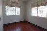 3 Bedroom House for Sale or Rent in Supalai Ville Laksi &ndash; Don Muang, Don Mueang, Bangkok