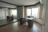 3 Bedroom Condo for Sale or Rent in Bangkok River Marina, Bang Phlat, Bangkok near MRT Bang Phlat