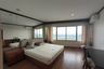 3 Bedroom Condo for Sale or Rent in Bangkok River Marina, Bang Phlat, Bangkok near MRT Bang Phlat