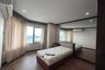 3 Bedroom Condo for Sale or Rent in Bangkok River Marina, Bang Phlat, Bangkok near MRT Bang Phlat