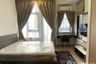 1 Bedroom Condo for rent in Centric Ratchayothin, Chan Kasem, Bangkok near BTS Ratchayothin