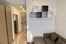 1 Bedroom Condo for rent in Centric Ratchayothin, Chan Kasem, Bangkok near BTS Ratchayothin