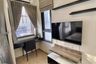 1 Bedroom Condo for rent in Centric Ratchayothin, Chan Kasem, Bangkok near BTS Ratchayothin