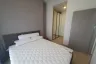 1 Bedroom Condo for rent in Centric Ratchayothin, Chan Kasem, Bangkok near BTS Ratchayothin